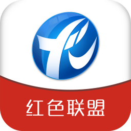 追求竞技与乐趣,选择 AYX爱游 Sports