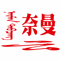 追求竞技与乐趣,选择 AYX爱游 Sports